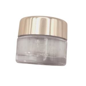 Ciate London Extraordinary Translucent Powder .052 oz / 1.5g Travel Size NWOB